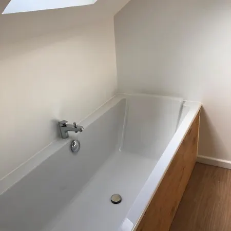 Quelques Jours à Appartement Honfleur
